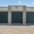 StorageMart - Redick Ave