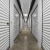StorageMart - Redick Ave
