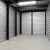 StorageMart - Scott Circle