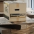 StorageMart - Scott Circle