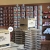 StorageMart - Scott Circle