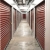StorageMart - Scott Circle