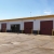 StorageMart - Scott Circle