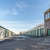 StorageMart - N 102nd St
