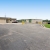 StorageMart - N 102nd St