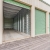 StorageMart - N 102nd St