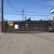 US Storage Centers - Alameda - Oriskany