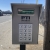 US Storage Centers - Alameda - Oriskany