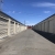 US Storage Centers - Alameda - Oriskany