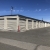 US Storage Centers - Alameda - Oriskany
