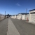 US Storage Centers - Alameda - Oriskany