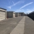 US Storage Centers - Alameda - Oriskany