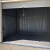 US Storage Centers - Alameda - Oriskany