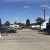 US Storage Centers - Alameda - Oriskany