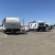 US Storage Centers - Alameda - Oriskany