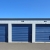 Hayward Self Storage
