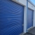 Hayward Self Storage