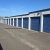 Hayward Self Storage