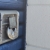 Hayward Self Storage