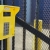 Hayward Self Storage