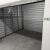 Pack Self Storage - 225