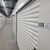 Pack Self Storage - 225