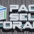 Pack Self Storage - 225