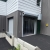 Pack Self Storage - 225