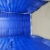Pack Self Storage - 225
