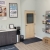 Pack Self Storage - 225