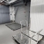 Pack Self Storage - 225