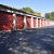 Rocky Top Self Storage-Clarksville