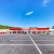 CubeSmart Self Storage - Hooksett Road
