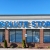 Absolute Storage of Munford