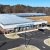 Absolute Storage of Munford