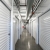 Absolute Storage of Munford