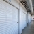 Absolute Storage of Munford