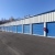 Absolute Storage of Munford