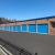 Absolute Storage of Munford