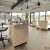 CubeSmart Self Storage - Traverse City