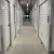 CubeSmart Self Storage - Traverse City