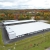 CubeSmart Self Storage - Traverse City