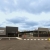 CubeSmart Self Storage - Traverse City