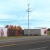 CubeSmart Self Storage - Traverse City
