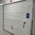 CubeSmart Self Storage - Traverse City