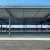 CubeSmart Self Storage - Traverse City