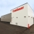 CubeSmart Self Storage - Traverse City