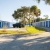 All Steel Storage Englewood
