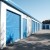 All Steel Storage Englewood