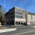 Pinnacle Storage of Boone